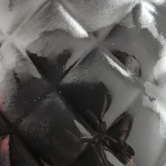 Hunter boot with socks - Picture 7 of 9